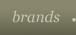 Brands