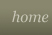 Hom